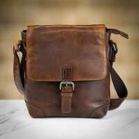 Read Farrar & Tanner Reviews